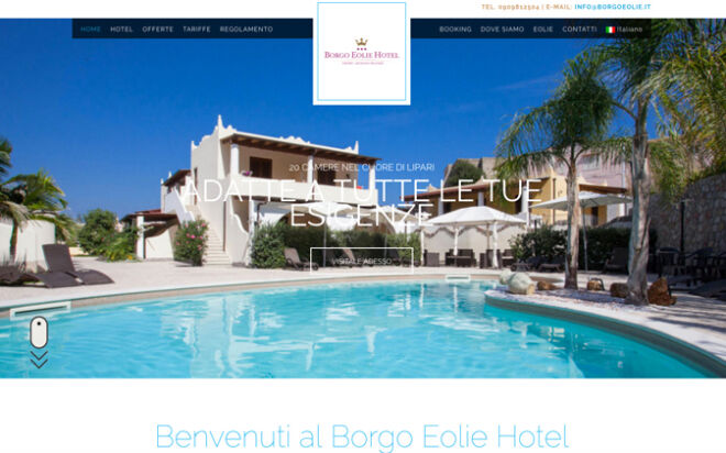 borgo-eolie-hotel-lipari