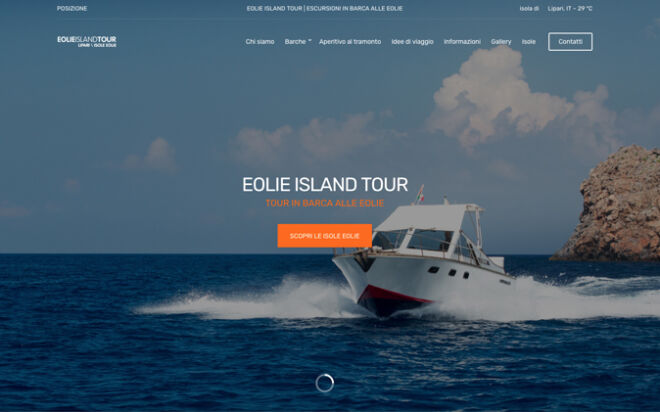 eolie-island-tour-1